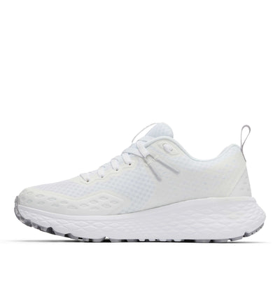 2101081-KONOS™ TRS OUTDRY™-COLUMBIA