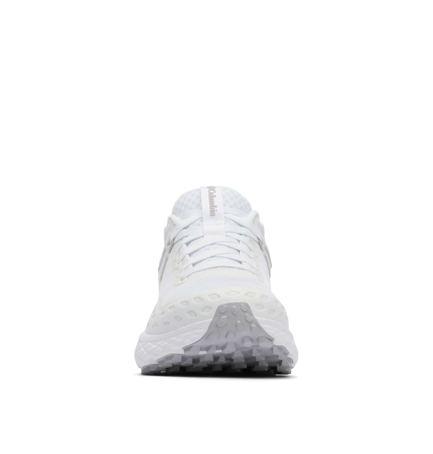 2101081-KONOS™ TRS OUTDRY™-COLUMBIA