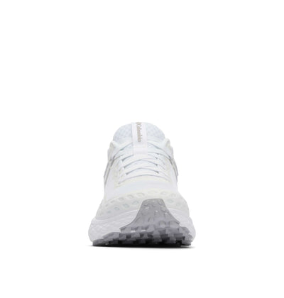 2101081-KONOS™ TRS OUTDRY™-COLUMBIA