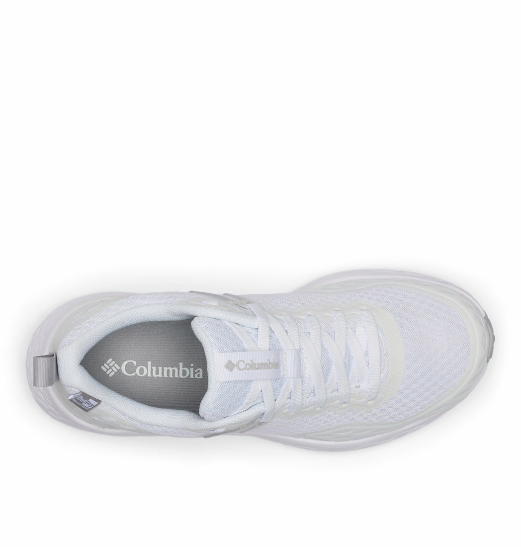 2101081-KONOS™ TRS OUTDRY™-COLUMBIA