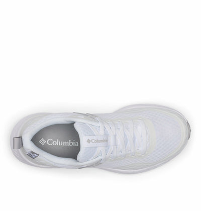 2101081-KONOS™ TRS OUTDRY™-COLUMBIA