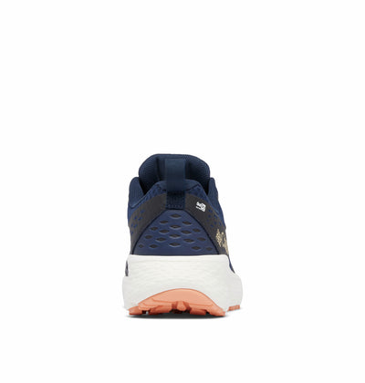 2101081-KONOS™ TRS OUTDRY™-COLUMBIA