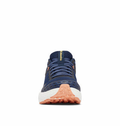 2101081-KONOS™ TRS OUTDRY™-COLUMBIA