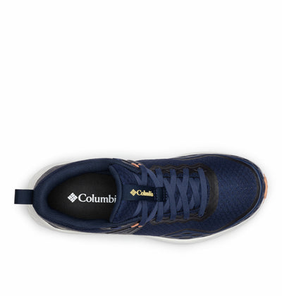 2101081-KONOS™ TRS OUTDRY™-COLUMBIA