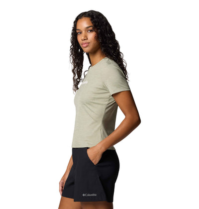 2103691-COLUMBIA MOVE™ SS TEE-COLUMBIA