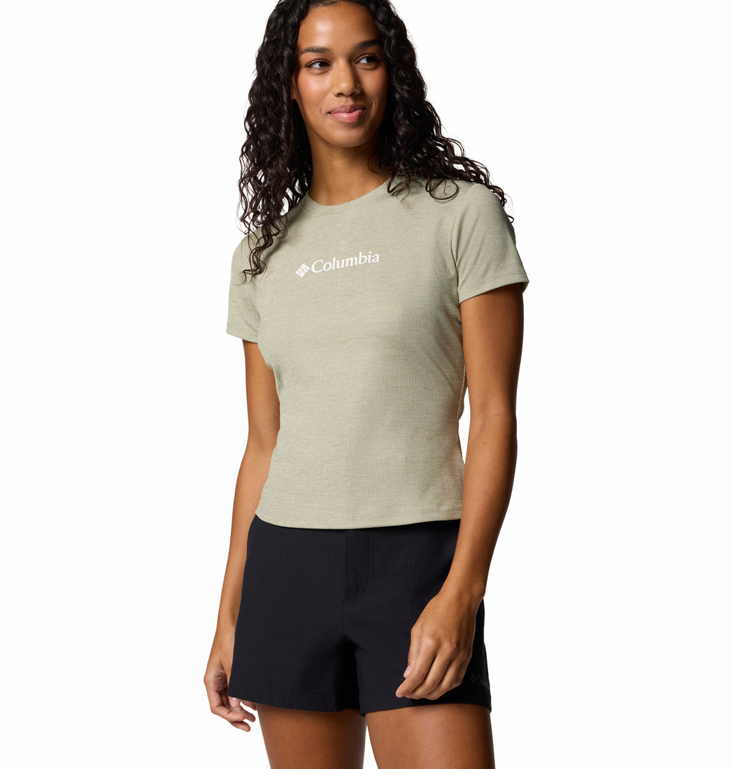 2103691-COLUMBIA MOVE™ SS TEE-COLUMBIA