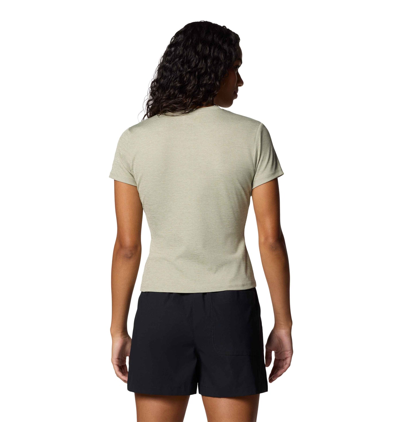 2103691-COLUMBIA MOVE™ SS TEE-COLUMBIA