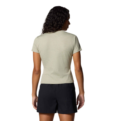 2103691-COLUMBIA MOVE™ SS TEE-COLUMBIA