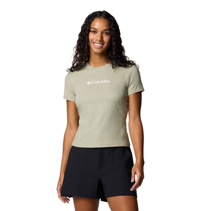 2103691-COLUMBIA MOVE™ SS TEE-COLUMBIA