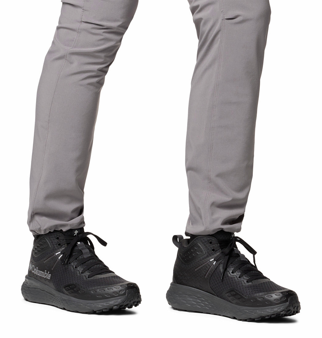 KONOS™ TRS OUTDRY™ MID – Columbia Sportswear Panamá
