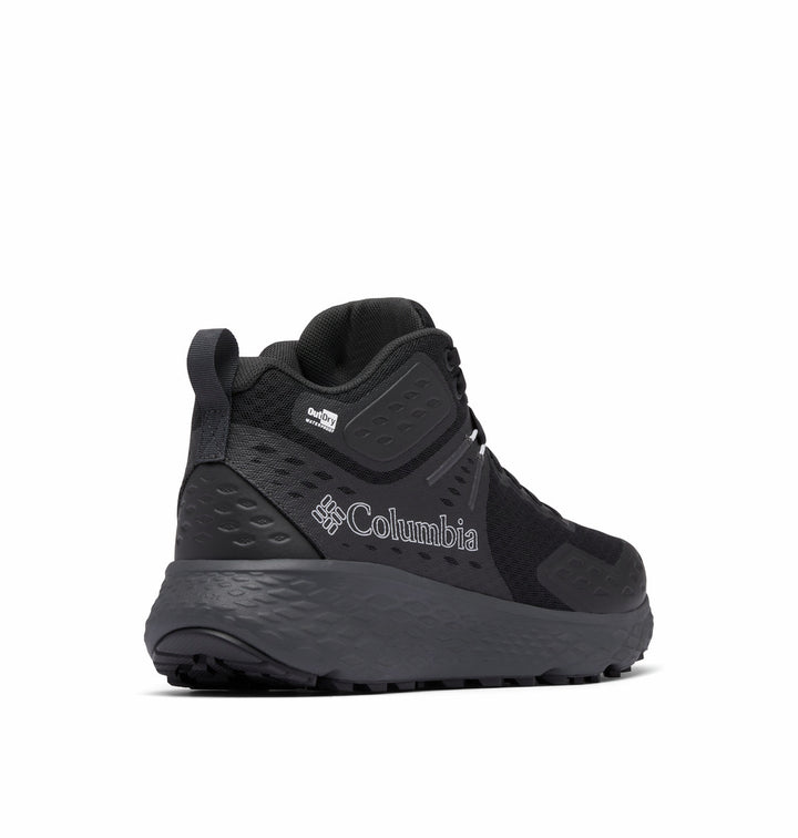 KONOS™ TRS OUTDRY™ MID – Columbia Sportswear Panamá