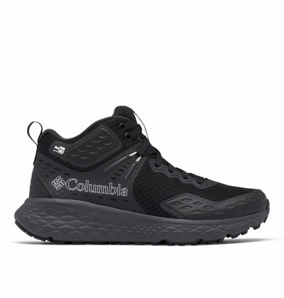 2103761-KONOS™ TRS OUTDRY™ MID-COLUMBIA