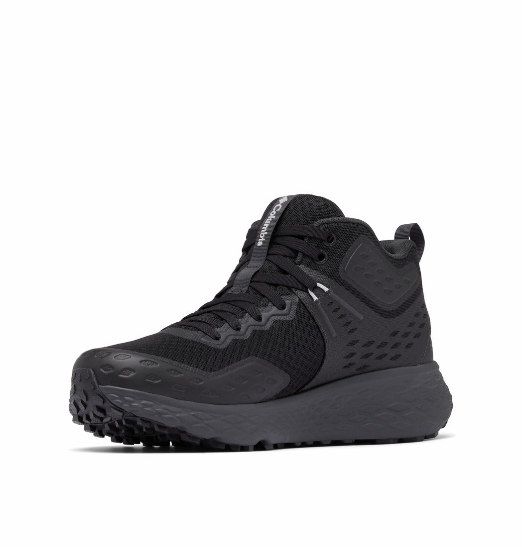 2103761-KONOS™ TRS OUTDRY™ MID-COLUMBIA