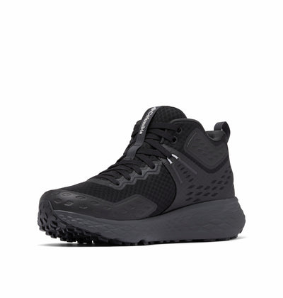 2103761-KONOS™ TRS OUTDRY™ MID-COLUMBIA