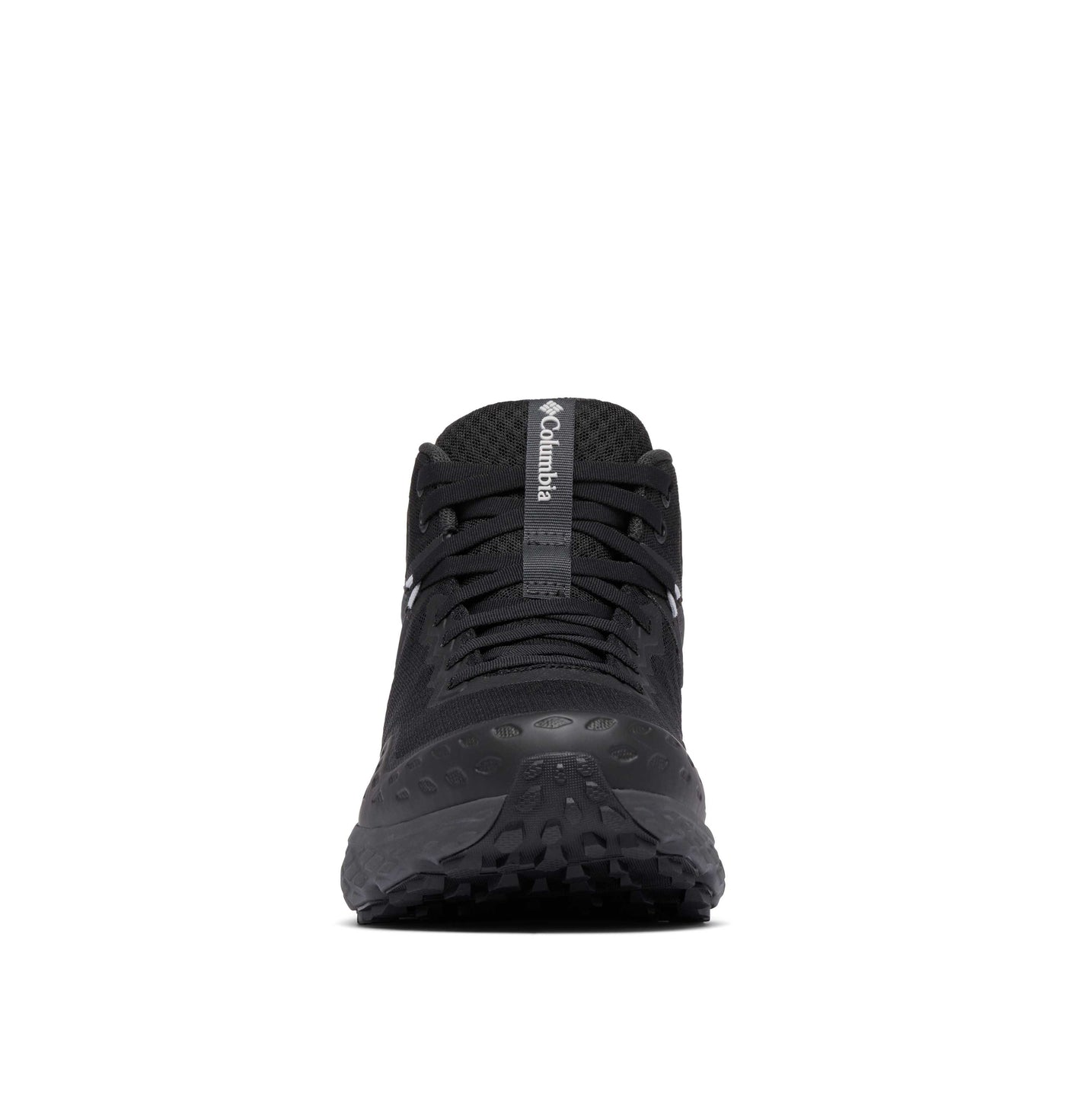 2103761-KONOS™ TRS OUTDRY™ MID-COLUMBIA