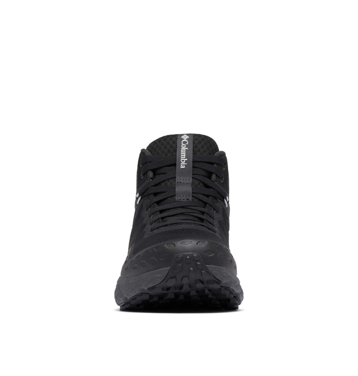 KONOS™ TRS OUTDRY™ MID – Columbia Sportswear Panamá