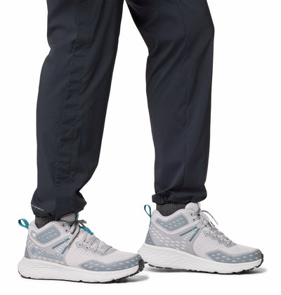 2103761-KONOS™ TRS OUTDRY™ MID-COLUMBIA
