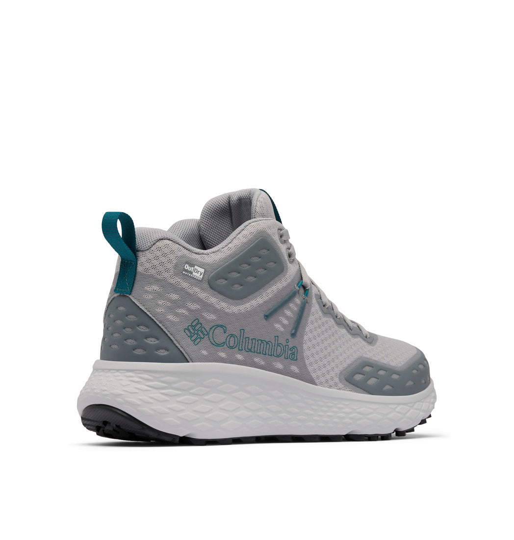 2103761-KONOS™ TRS OUTDRY™ MID-COLUMBIA
