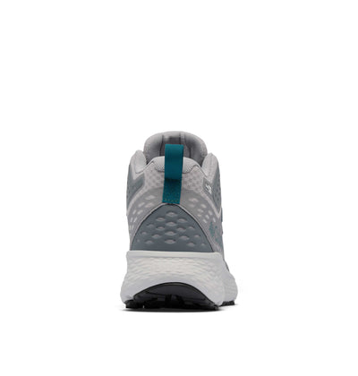 2103761-KONOS™ TRS OUTDRY™ MID-COLUMBIA