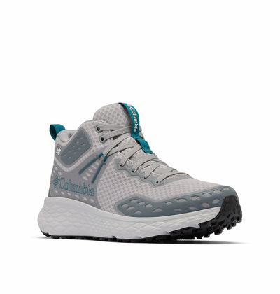 2103761-KONOS™ TRS OUTDRY™ MID-COLUMBIA