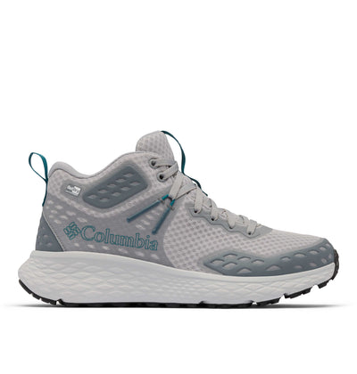 2103761-KONOS™ TRS OUTDRY™ MID-COLUMBIA