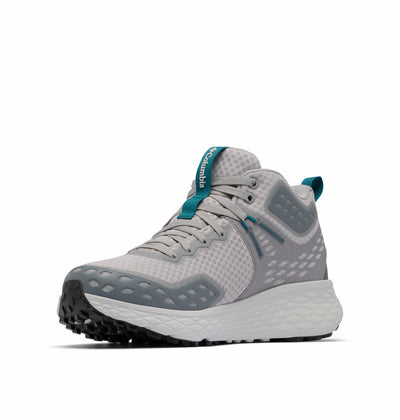 2103761-KONOS™ TRS OUTDRY™ MID-COLUMBIA