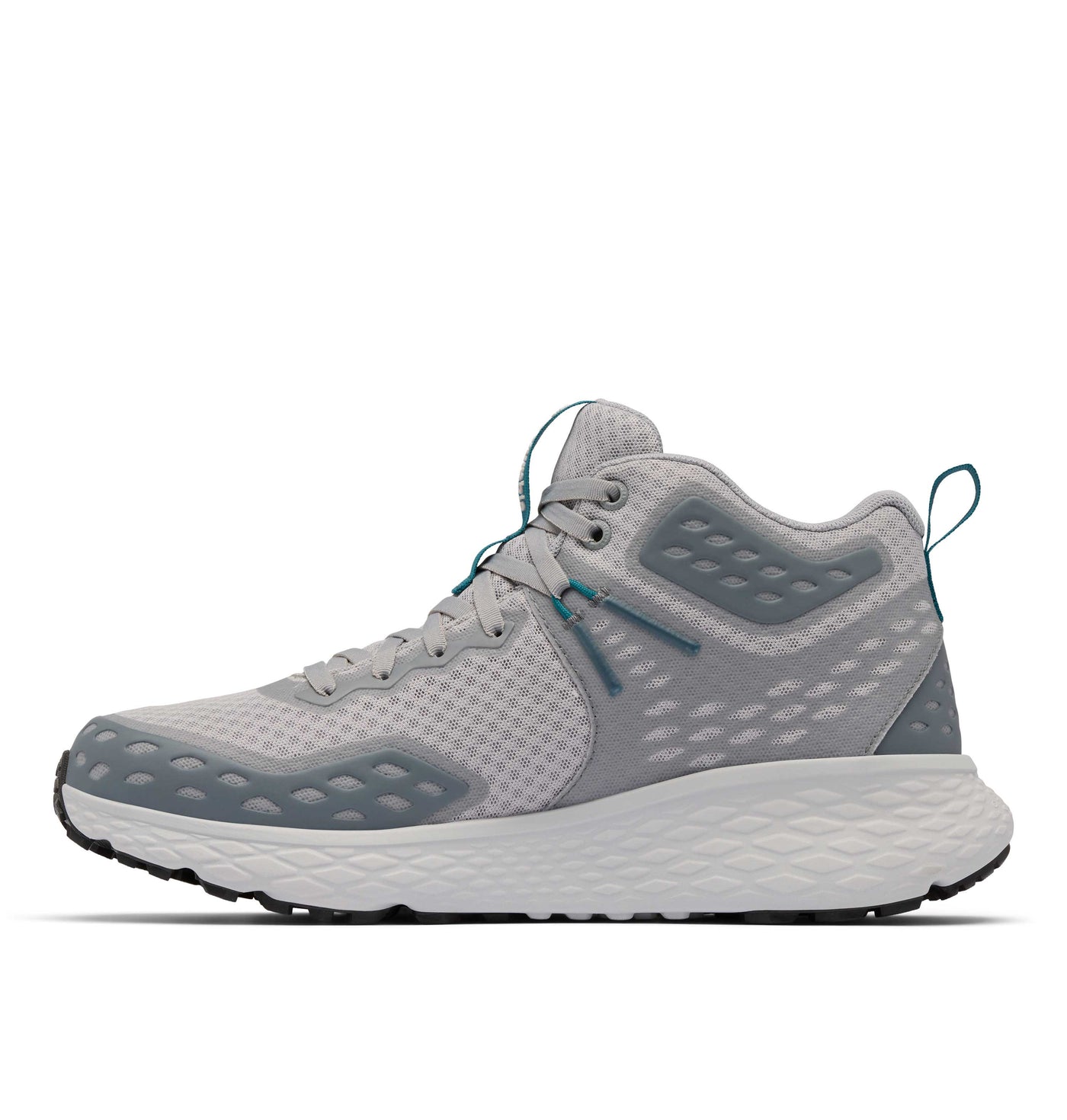 2103761-KONOS™ TRS OUTDRY™ MID-COLUMBIA