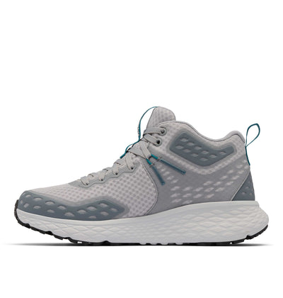 2103761-KONOS™ TRS OUTDRY™ MID-COLUMBIA