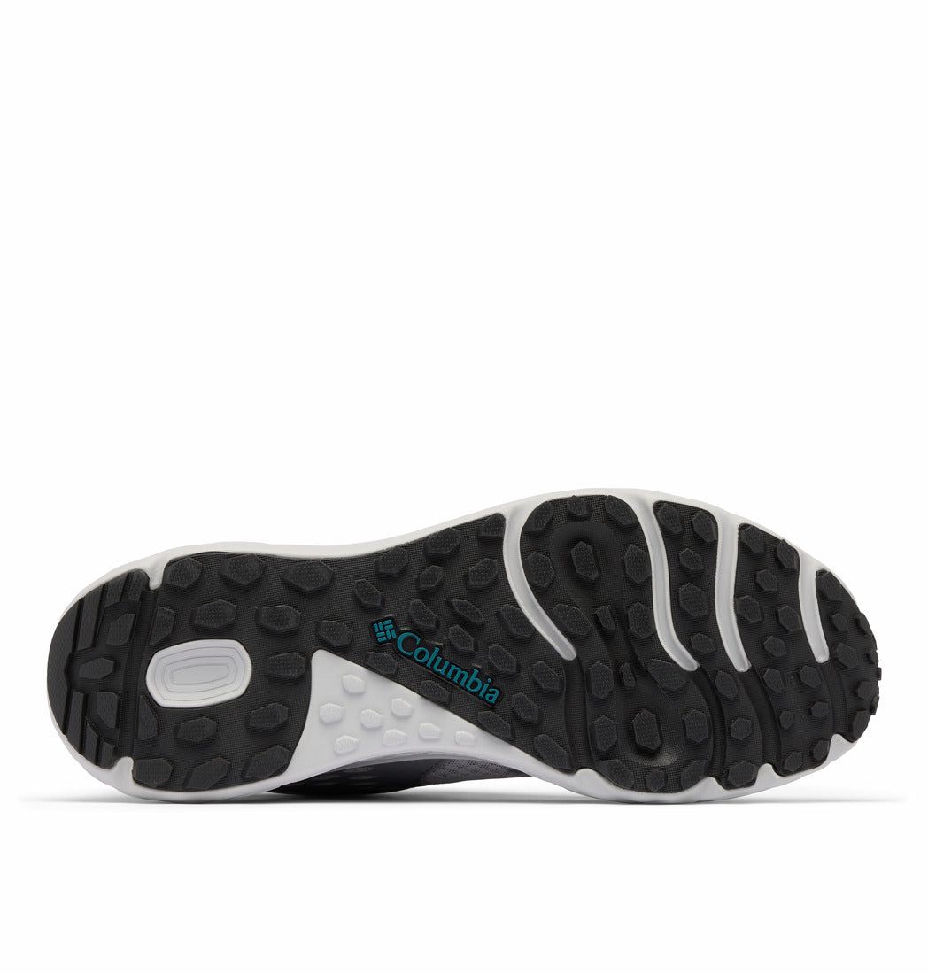 2103761-KONOS™ TRS OUTDRY™ MID-COLUMBIA