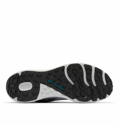 2103761-KONOS™ TRS OUTDRY™ MID-COLUMBIA