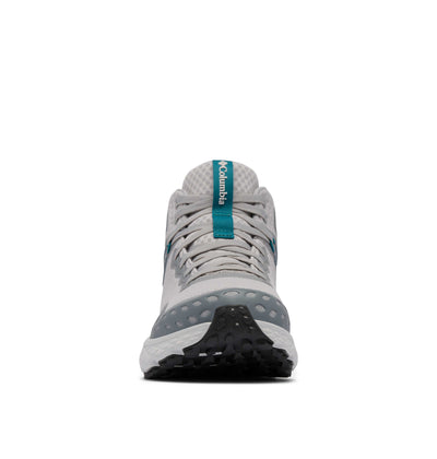 2103761-KONOS™ TRS OUTDRY™ MID-COLUMBIA