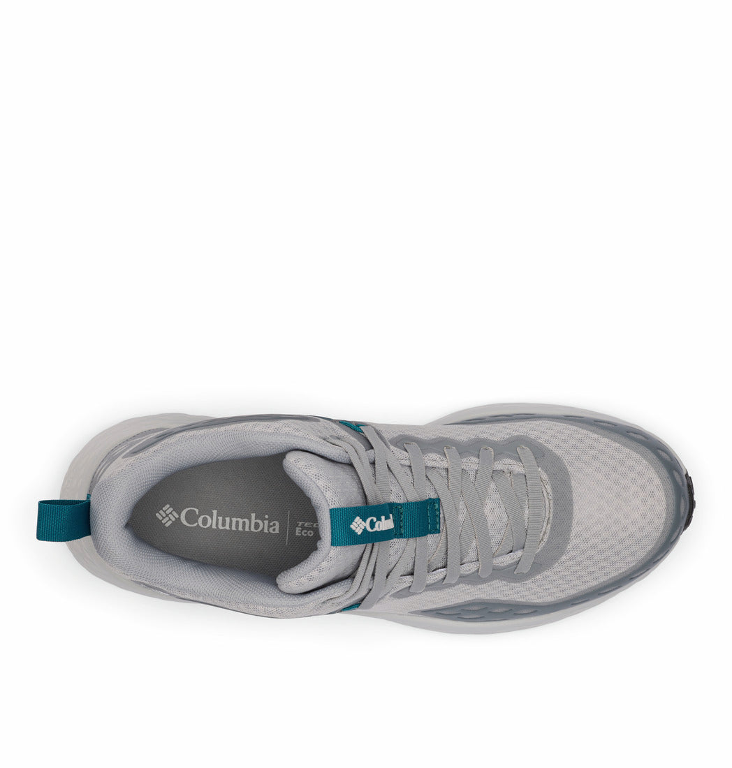 2103761-KONOS™ TRS OUTDRY™ MID-COLUMBIA