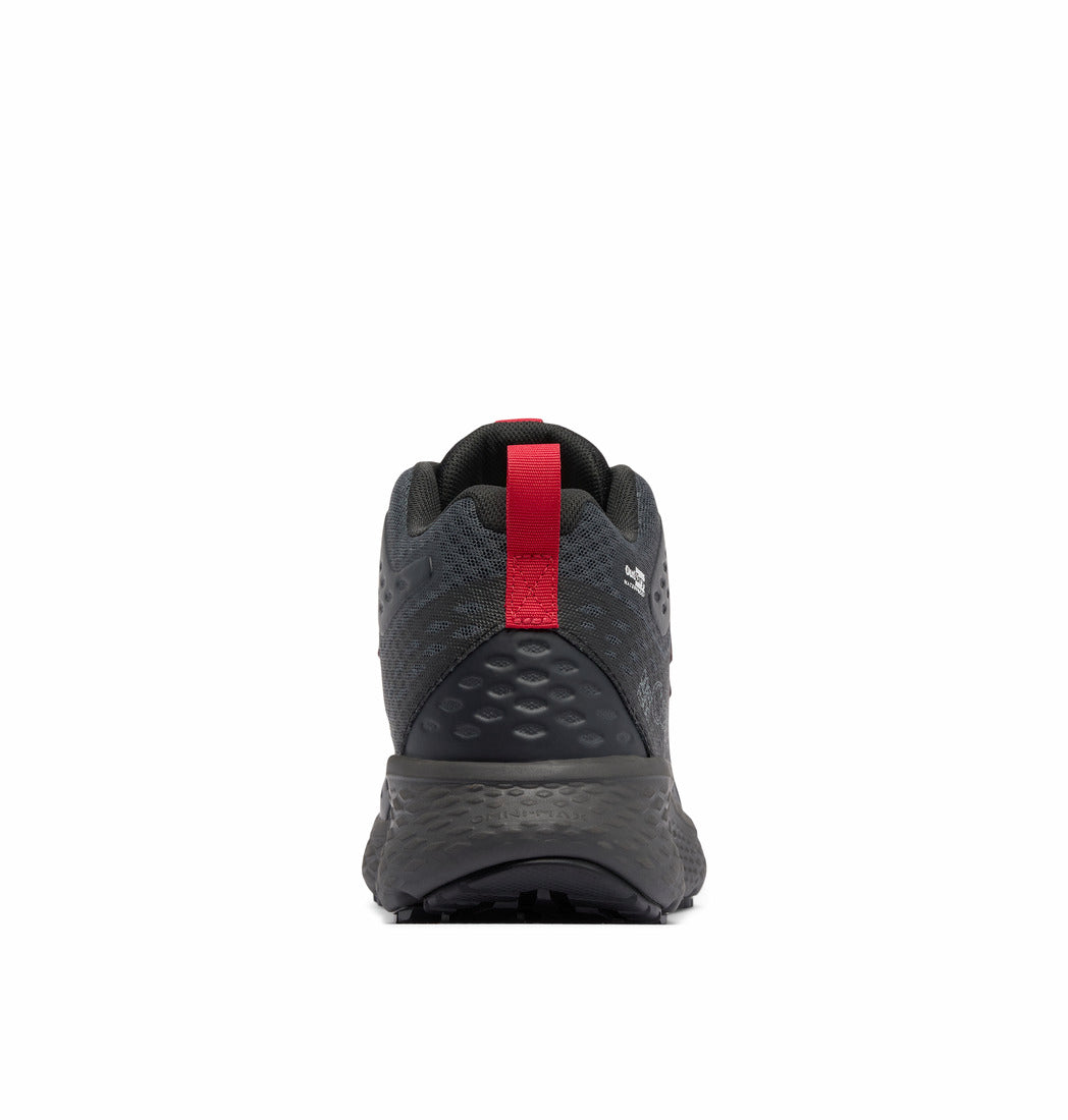 2103761-KONOS™ TRS OUTDRY™ MID-COLUMBIA