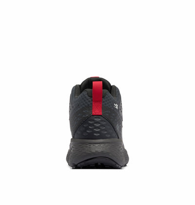 2103761-KONOS™ TRS OUTDRY™ MID-COLUMBIA