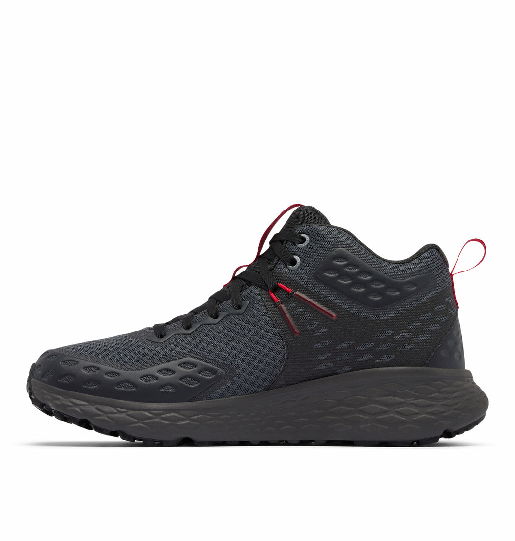 2103761-KONOS™ TRS OUTDRY™ MID-COLUMBIA