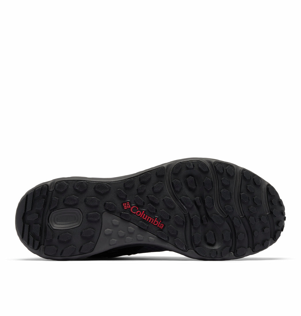 2103761-KONOS™ TRS OUTDRY™ MID-COLUMBIA