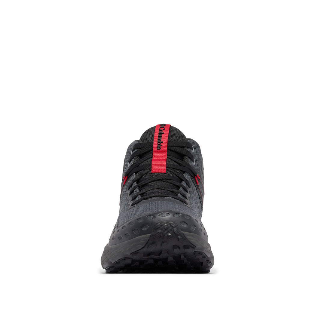2103761-KONOS™ TRS OUTDRY™ MID-COLUMBIA