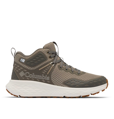 2103761-KONOS™ TRS OUTDRY™ MID-COLUMBIA