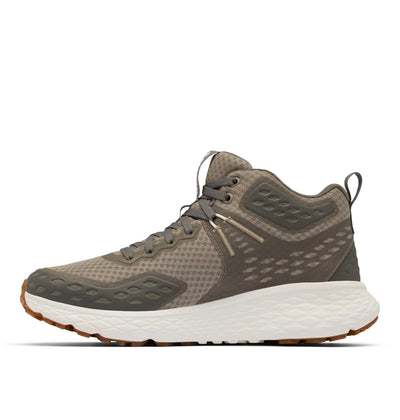 2103761-KONOS™ TRS OUTDRY™ MID-COLUMBIA