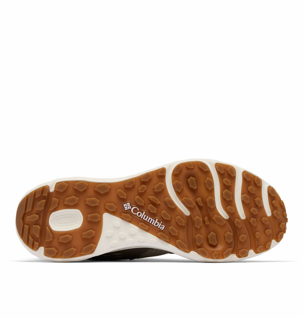 KONOS™ TRS OUTDRY™ MID – Columbia Sportswear Panamá
