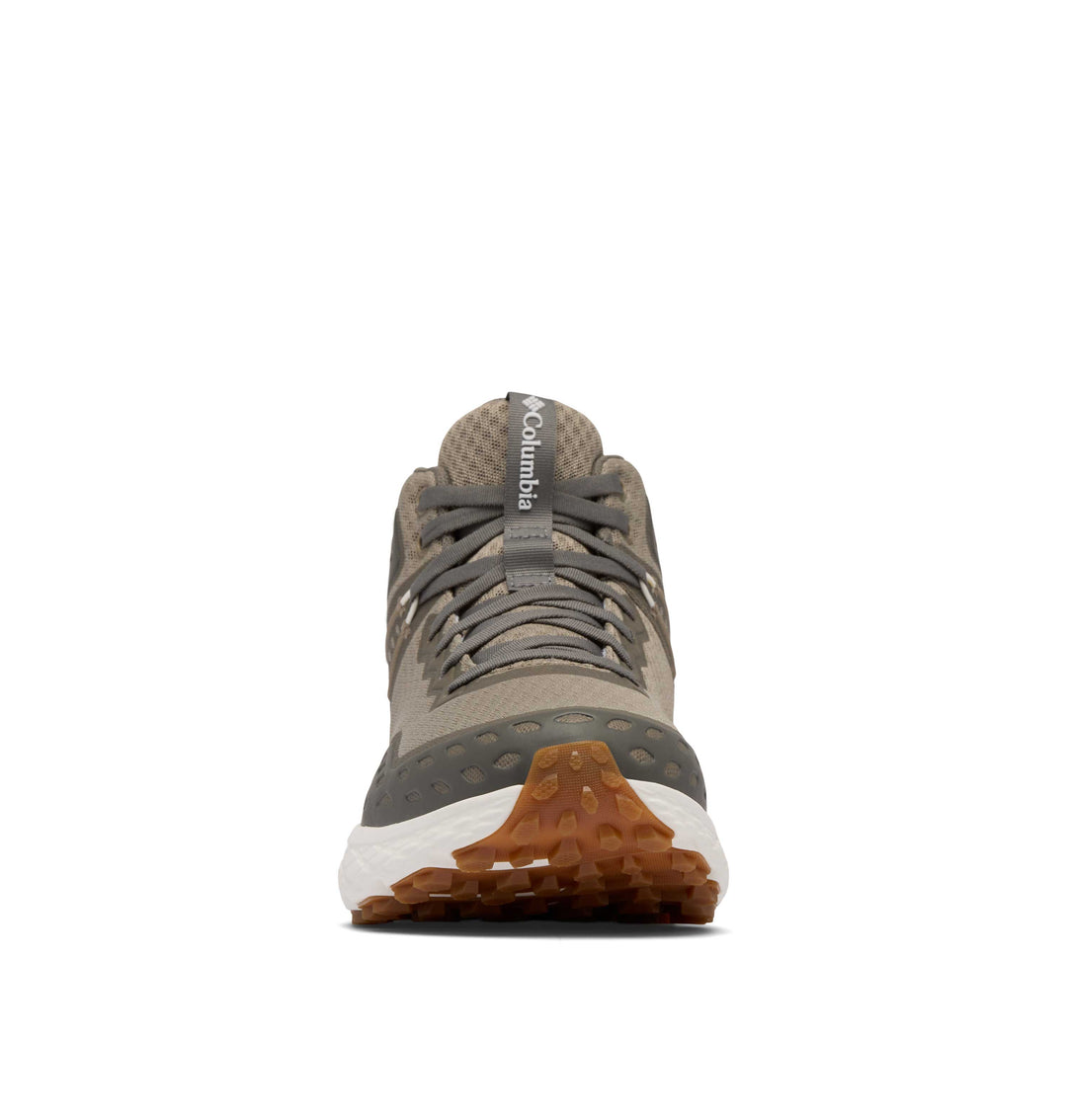 KONOS™ TRS OUTDRY™ MID – Columbia Sportswear Panamá