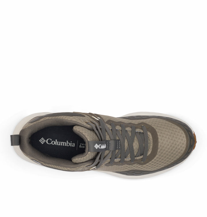 KONOS™ TRS OUTDRY™ MID – Columbia Sportswear Panamá