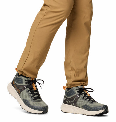 2103761-KONOS™ TRS OUTDRY™ MID-COLUMBIA
