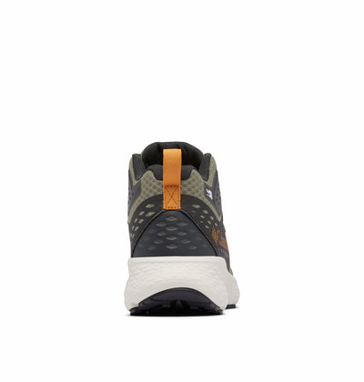2103761-KONOS™ TRS OUTDRY™ MID-COLUMBIA