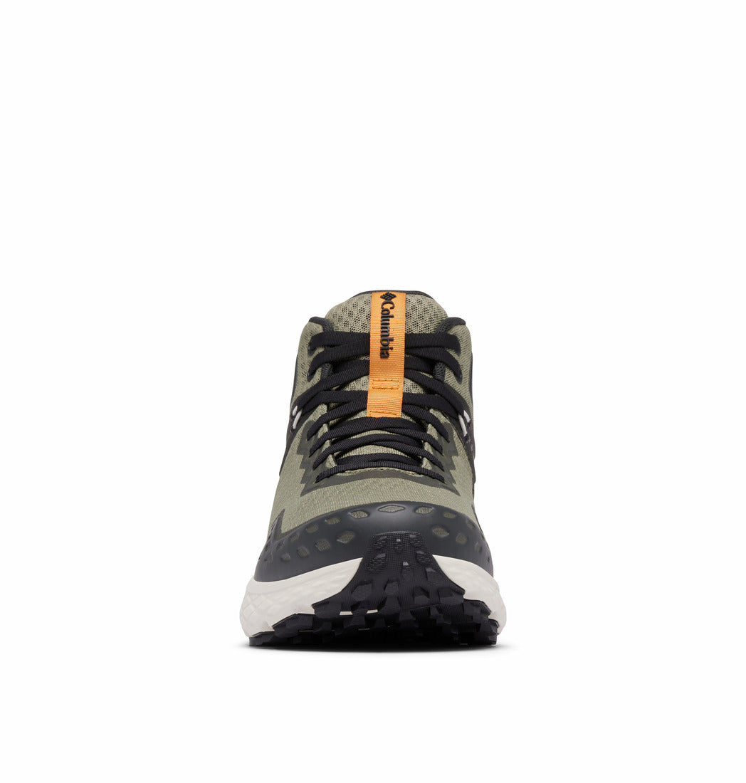 2103761-KONOS™ TRS OUTDRY™ MID-COLUMBIA