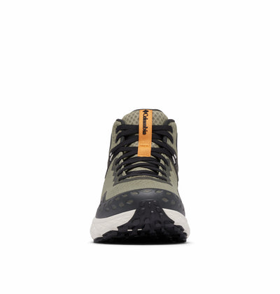 2103761-KONOS™ TRS OUTDRY™ MID-COLUMBIA