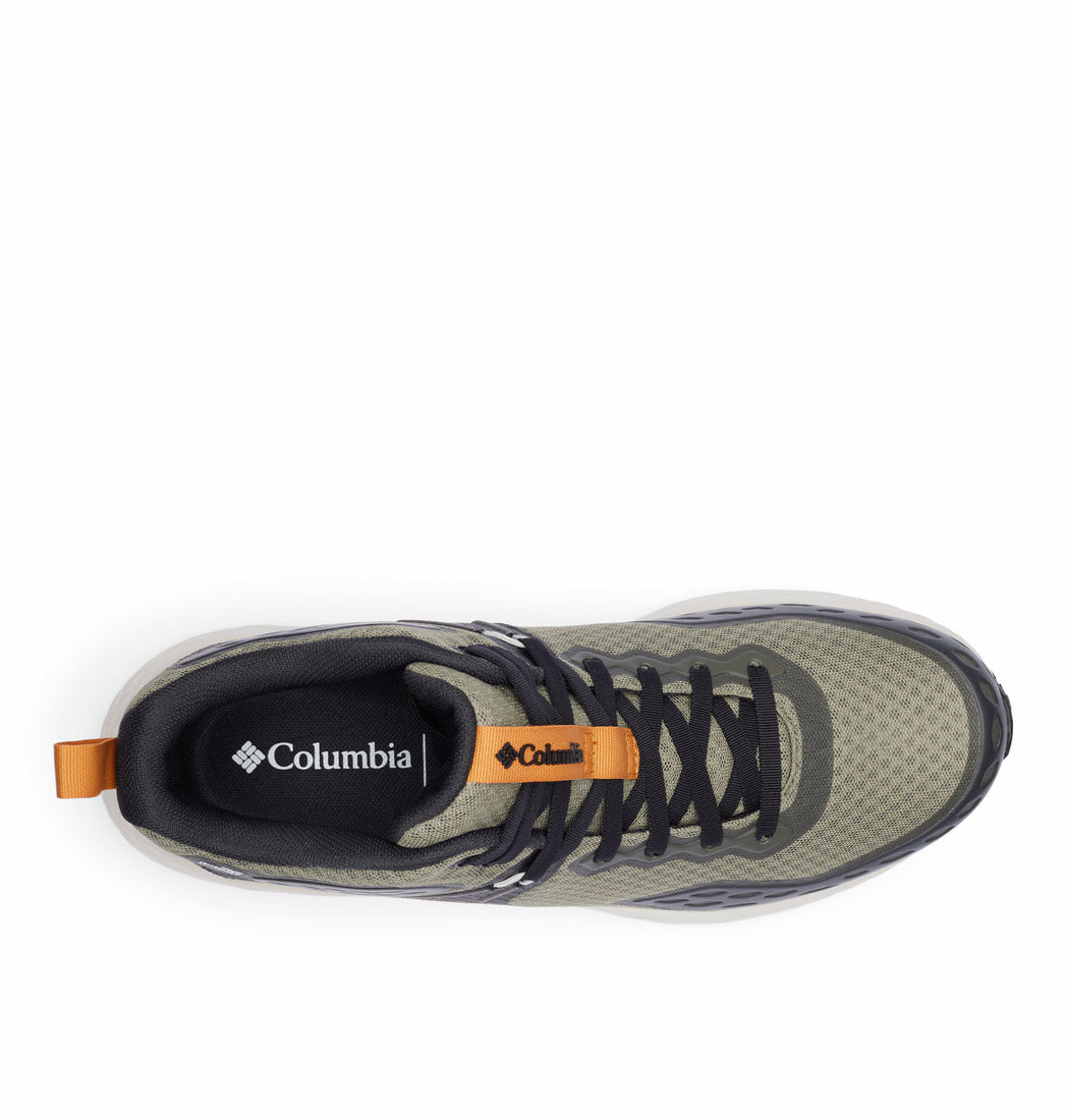 2103761-KONOS™ TRS OUTDRY™ MID-COLUMBIA
