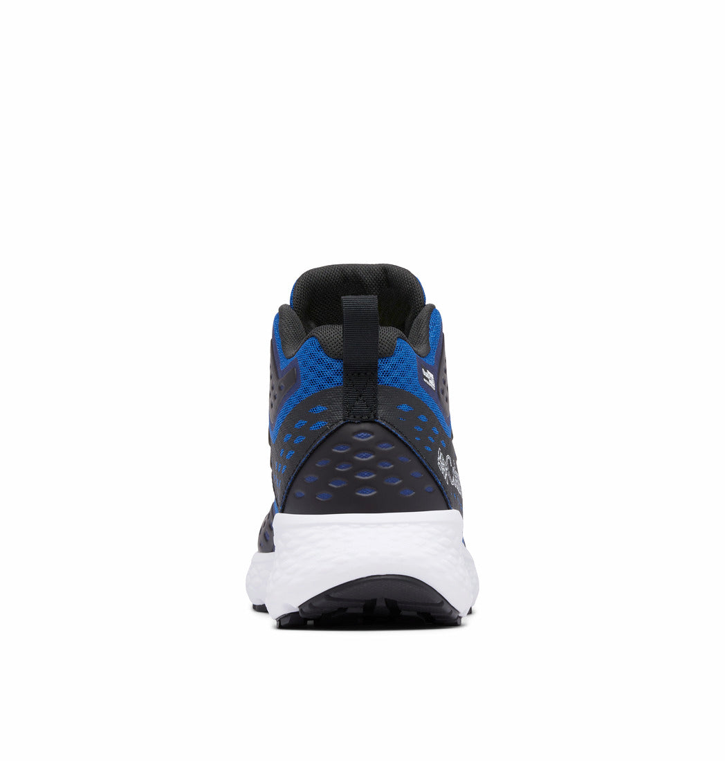 2103761-KONOS™ TRS OUTDRY™ MID-COLUMBIA