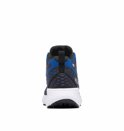 2103761-KONOS™ TRS OUTDRY™ MID-COLUMBIA