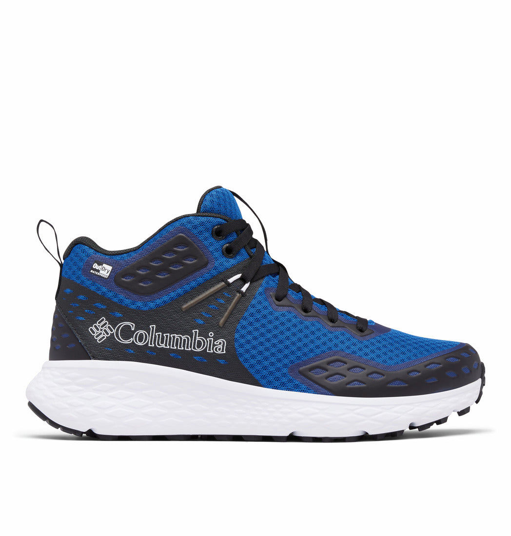 KONOS™ TRS OUTDRY™ MID – Columbia Sportswear Panamá